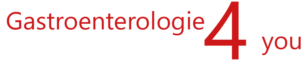 Gastroenterologie 4 you