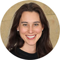 Manuela Camastral