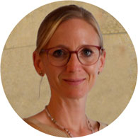 Nicole Löwenstein