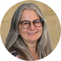 Astrid Mäder